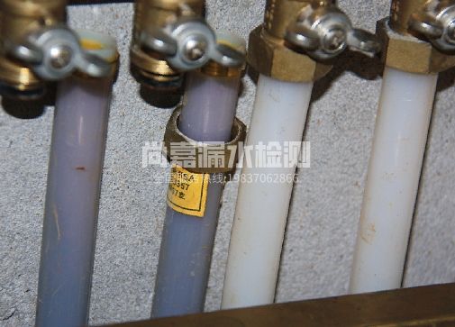 西林地暖需要多久清洗一次？